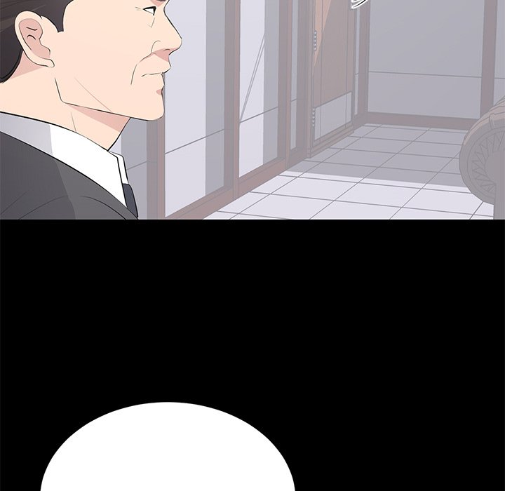 A Cinderella Story chapter 21 page 51