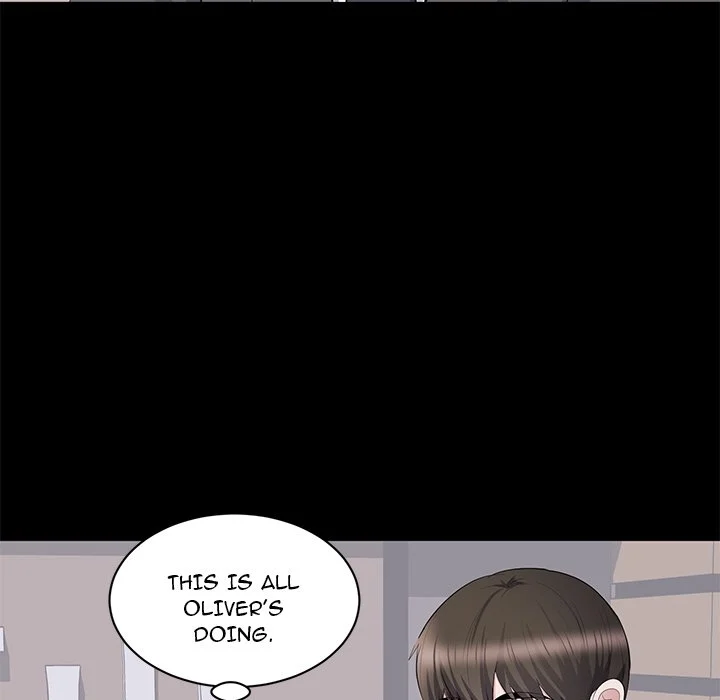 A Cinderella Story chapter 21 page 53
