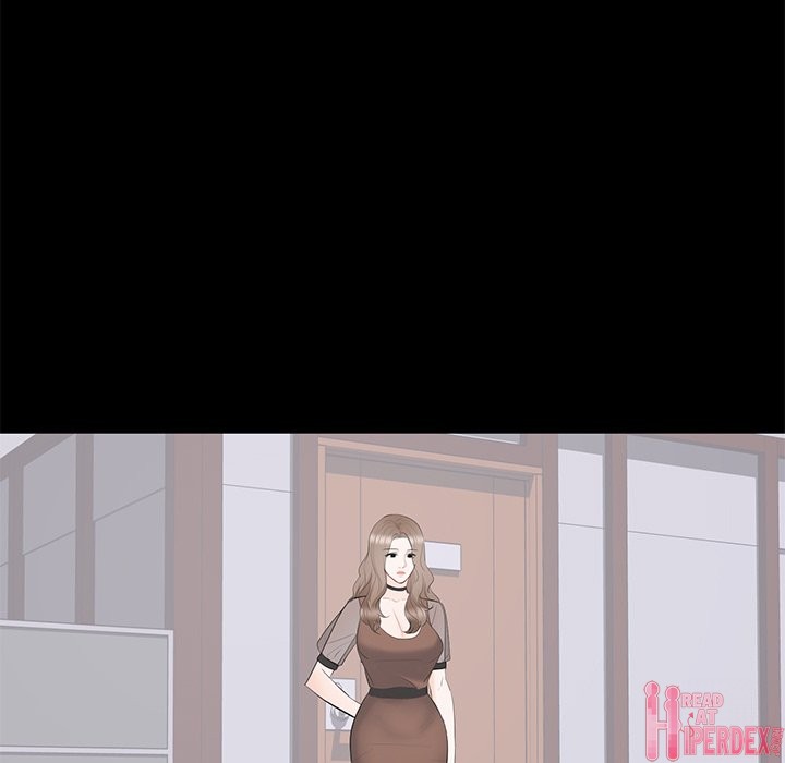 A Cinderella Story chapter 21 page 55