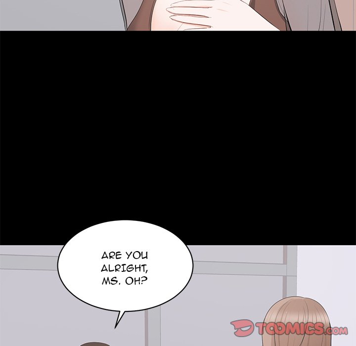 A Cinderella Story chapter 21 page 58