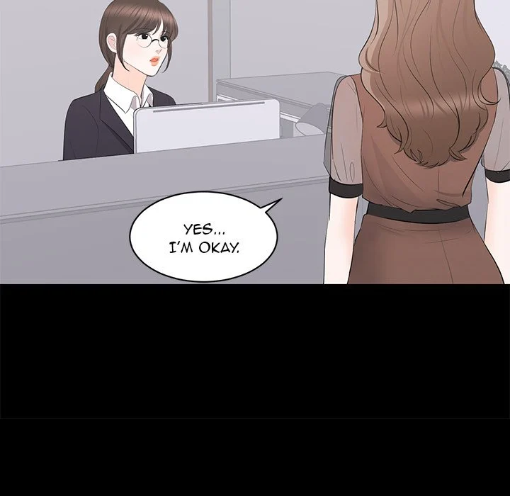 A Cinderella Story chapter 21 page 59