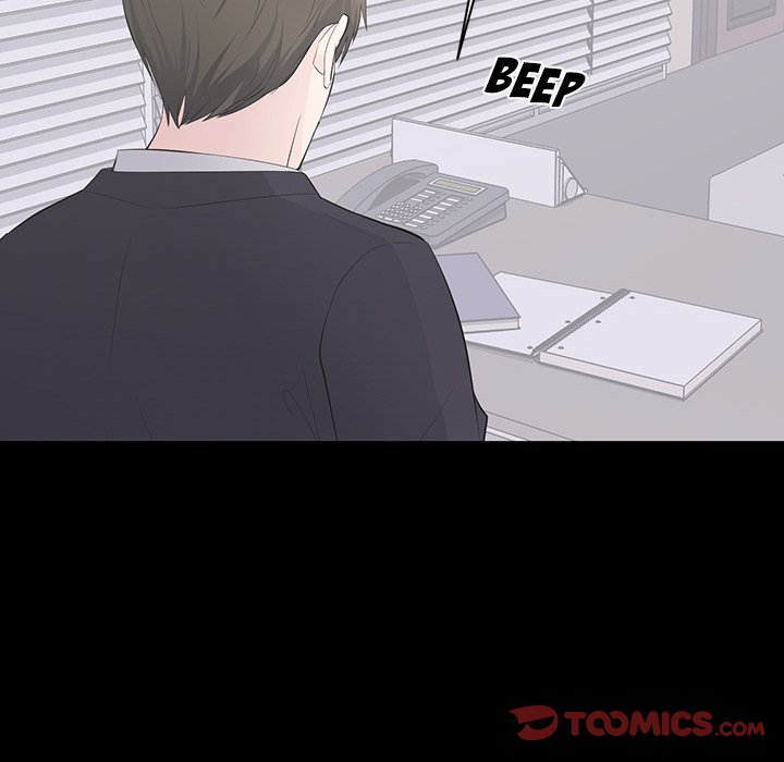 A Cinderella Story chapter 21 page 74