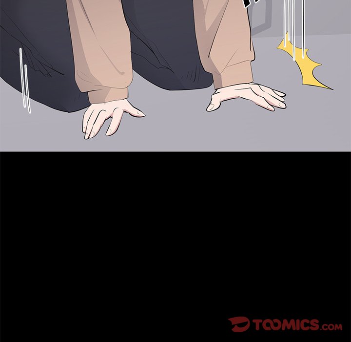 A Cinderella Story chapter 21 page 90