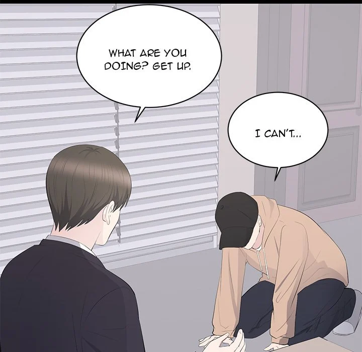 A Cinderella Story chapter 21 page 91