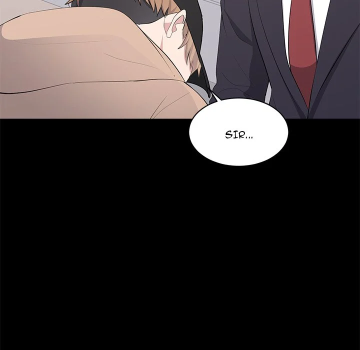 A Cinderella Story chapter 21 page 95