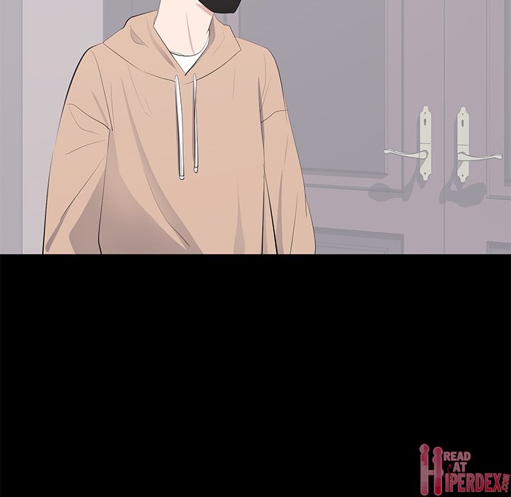 A Cinderella Story chapter 21 page 97