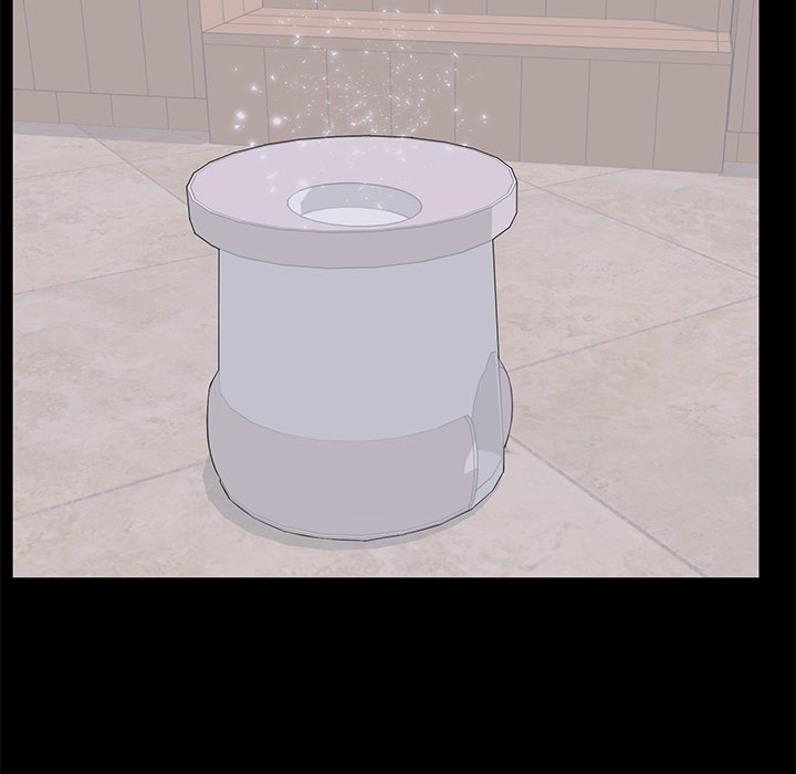A Cinderella Story chapter 22 page 16