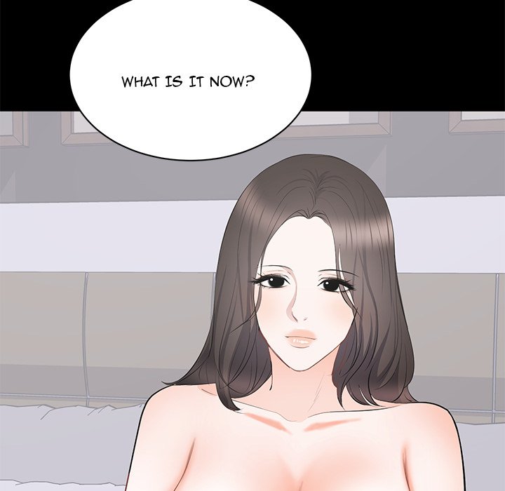 A Cinderella Story chapter 22 page 46
