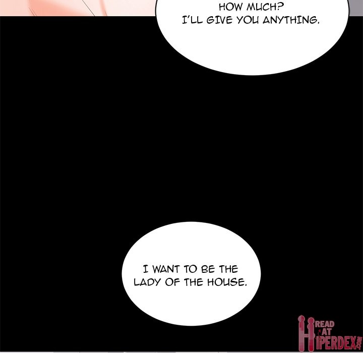 A Cinderella Story chapter 22 page 49