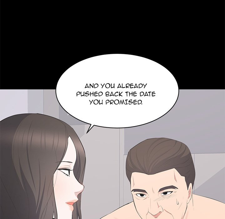 A Cinderella Story chapter 22 page 53