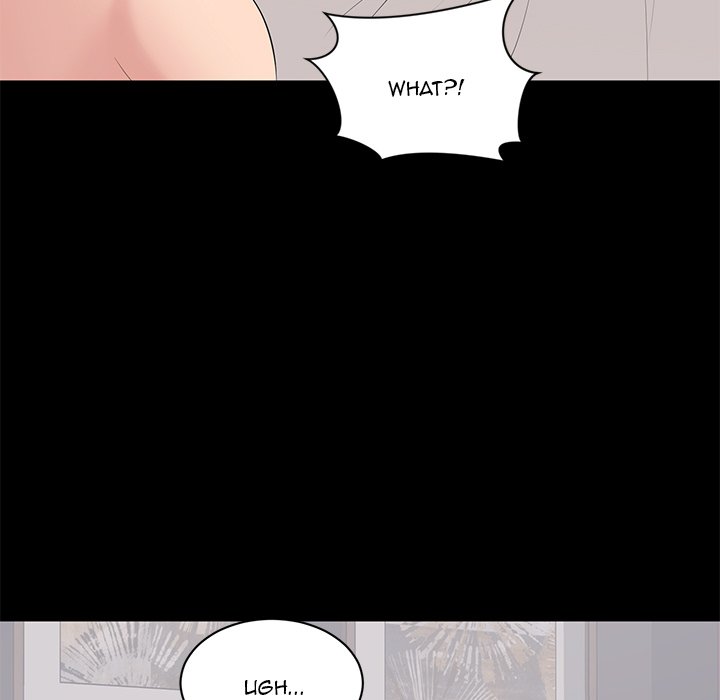 A Cinderella Story chapter 22 page 56