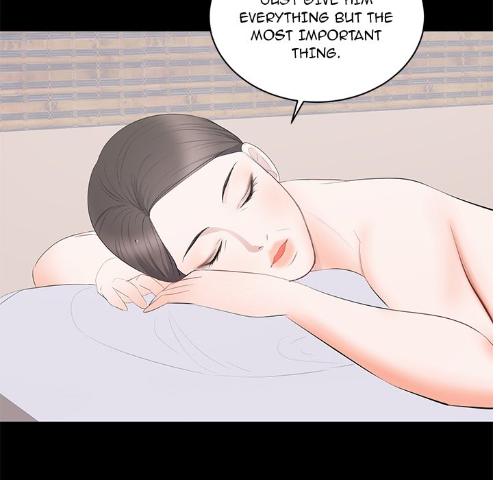 A Cinderella Story chapter 22 page 71