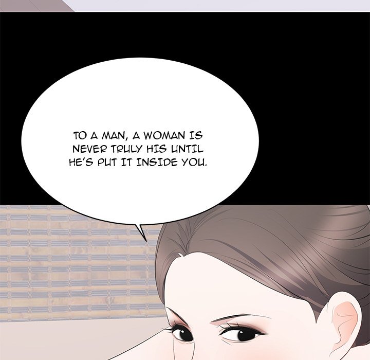 A Cinderella Story chapter 22 page 76