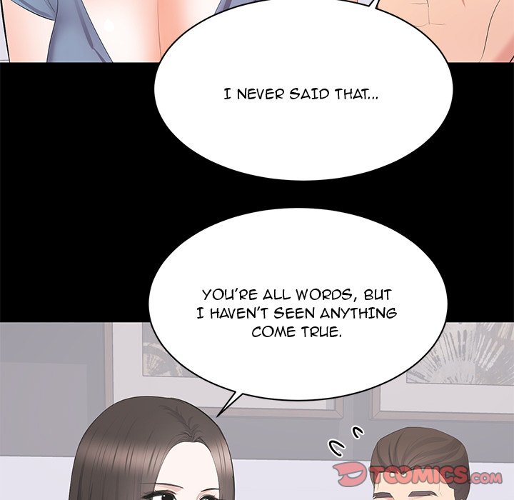 A Cinderella Story chapter 22 page 84