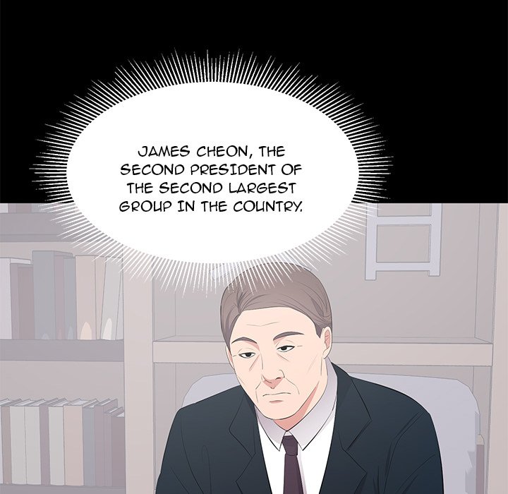 A Cinderella Story chapter 22 page 94