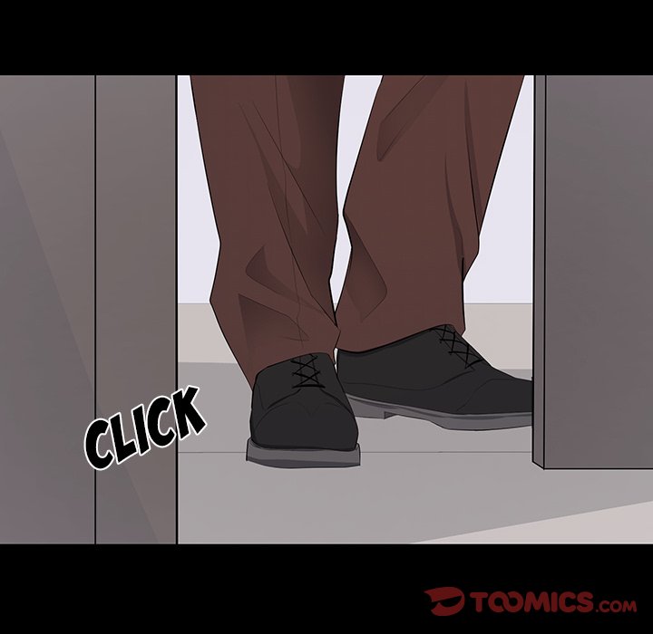 A Cinderella Story chapter 22 page 99
