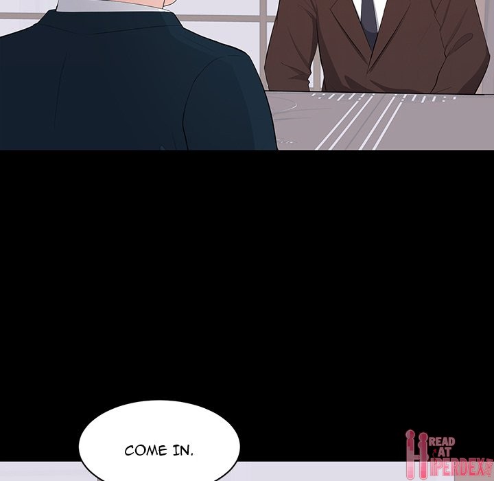 A Cinderella Story chapter 22 page 118