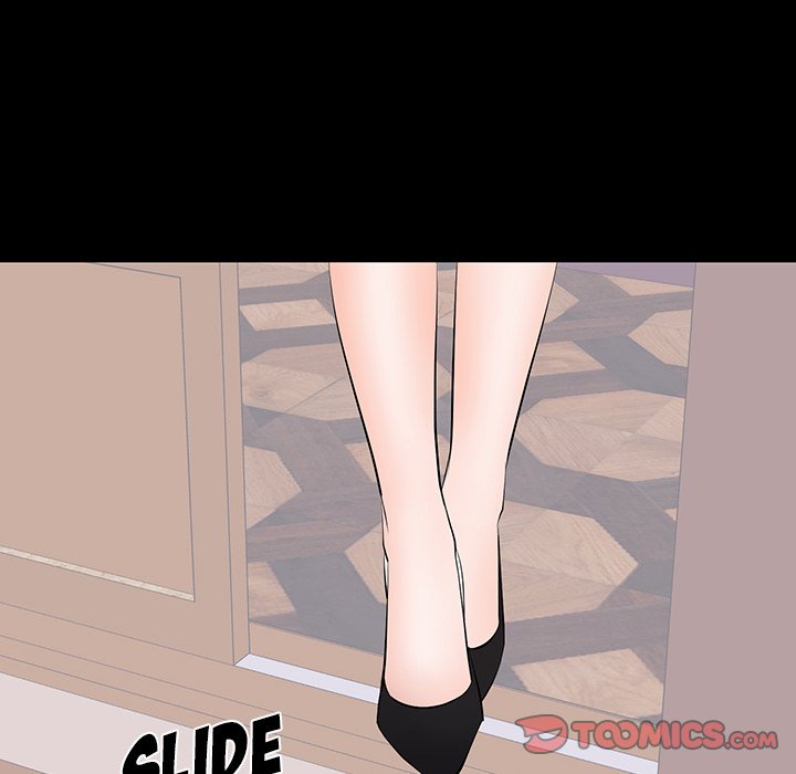A Cinderella Story chapter 22 page 120