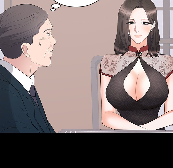 A Cinderella Story chapter 23 page 24