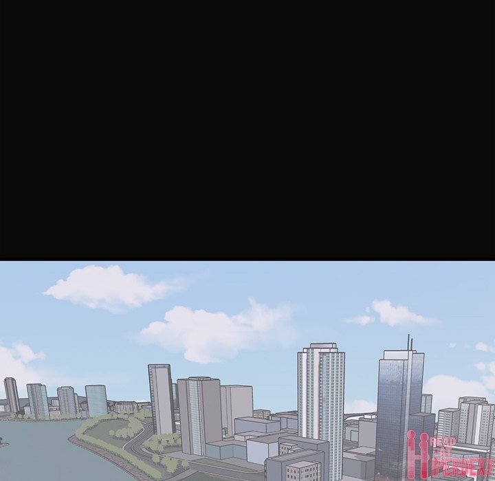 A Cinderella Story chapter 23 page 49
