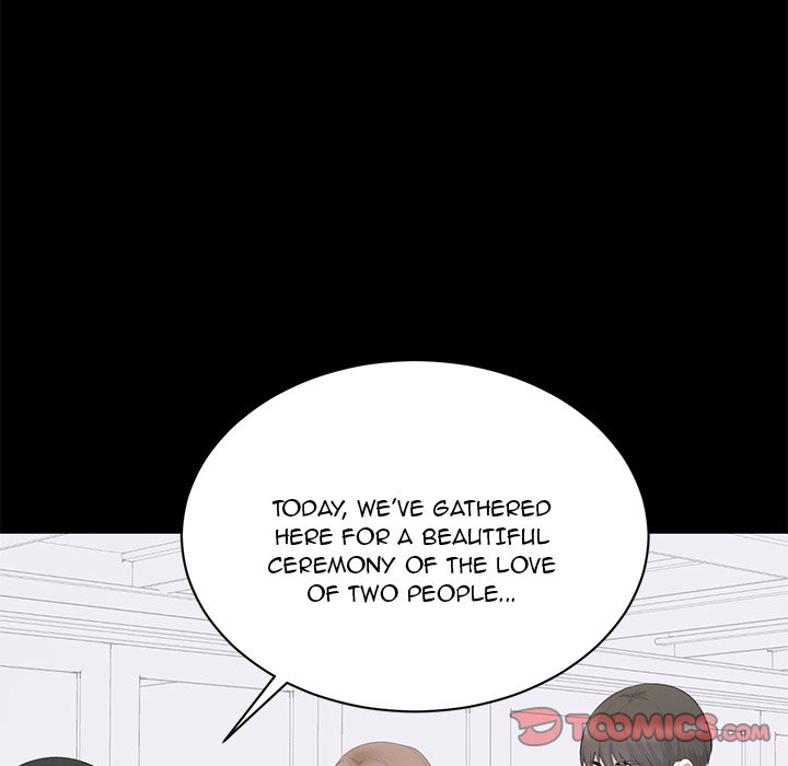 A Cinderella Story chapter 23 page 66