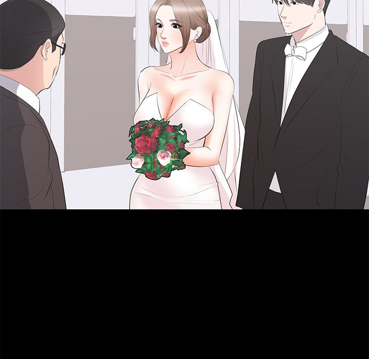 A Cinderella Story chapter 23 page 67