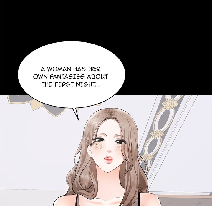 A Cinderella Story chapter 23 page 84