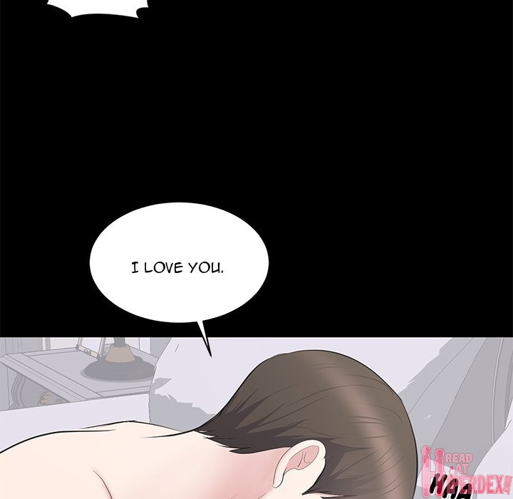 A Cinderella Story chapter 23 page 87