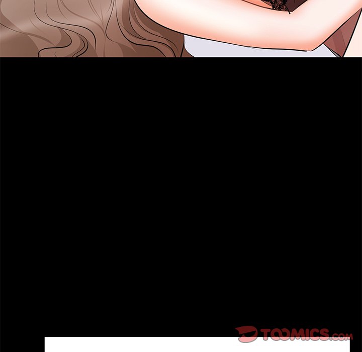 A Cinderella Story chapter 23 page 90