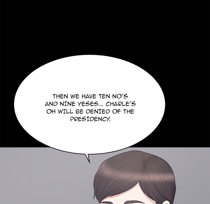 A Cinderella Story chapter 24 page 49