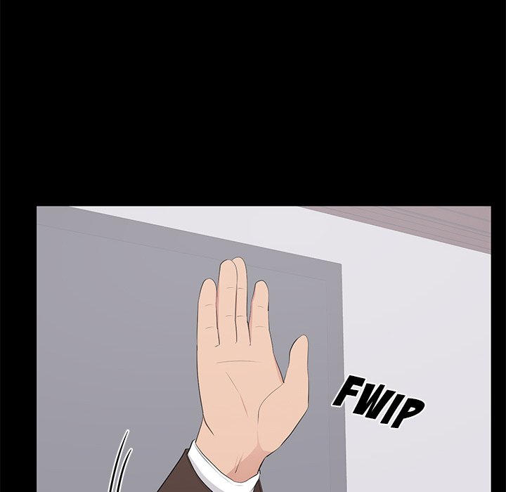 A Cinderella Story chapter 24 page 72
