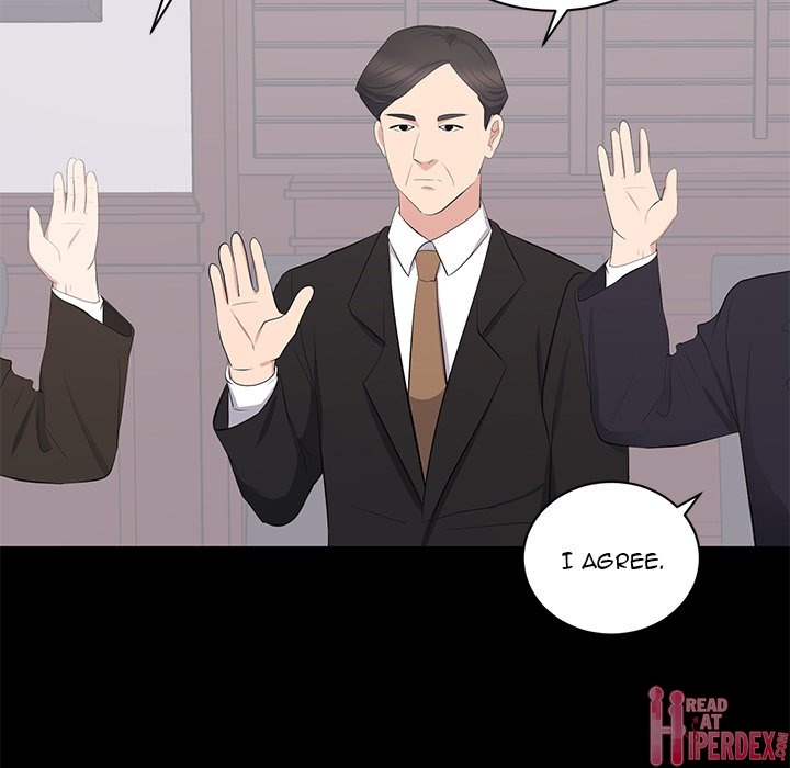 A Cinderella Story chapter 24 page 81