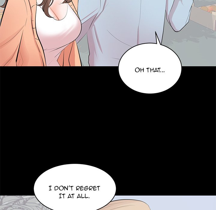 A Cinderella Story chapter 24 page 107