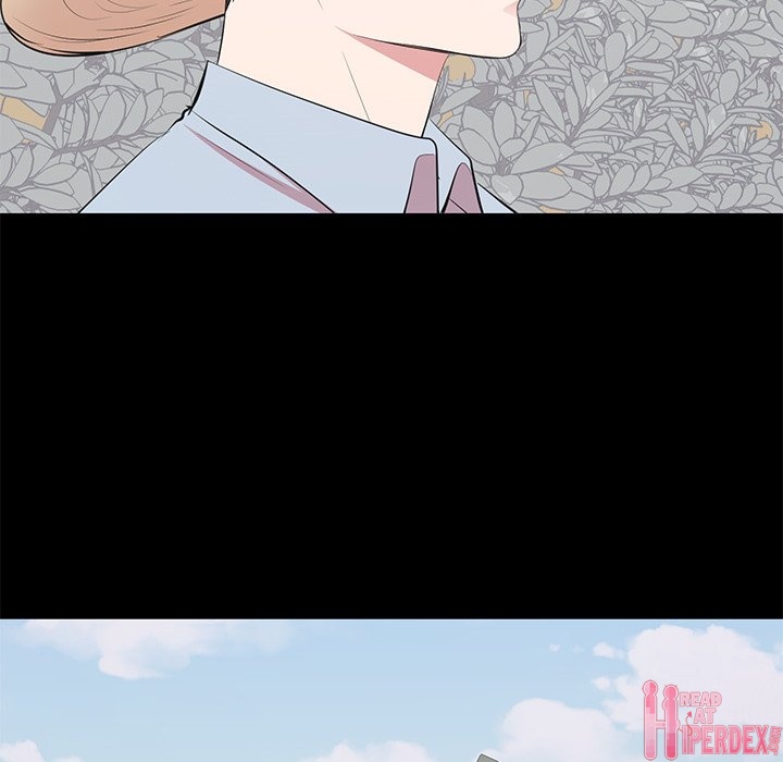 A Cinderella Story chapter 24 page 111