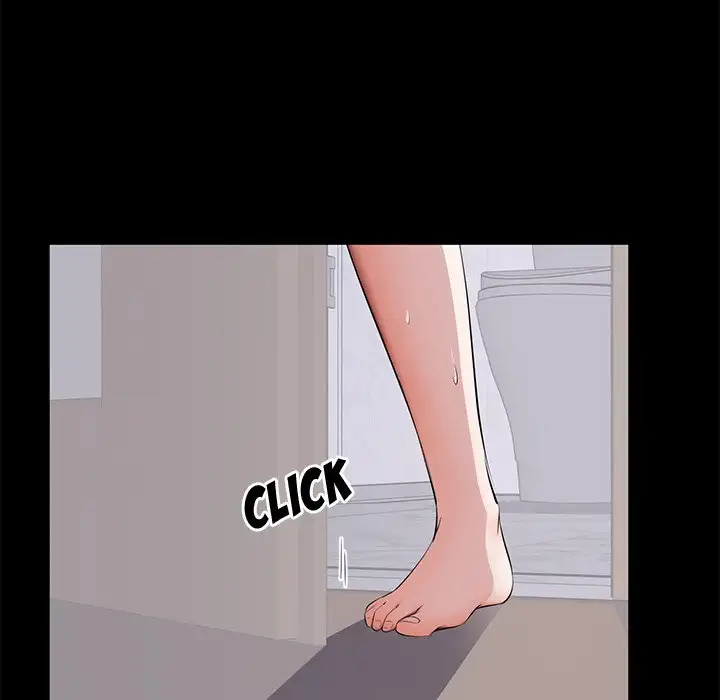 A Cinderella Story chapter 3 page 14