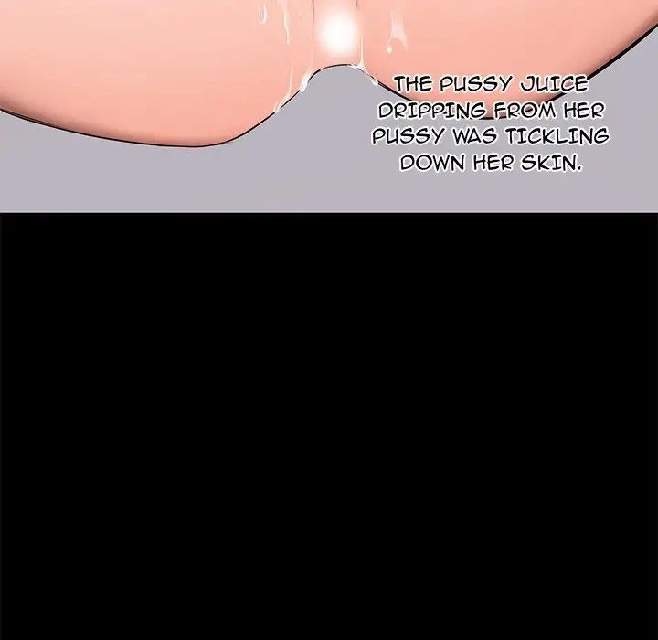 A Cinderella Story chapter 3 page 41