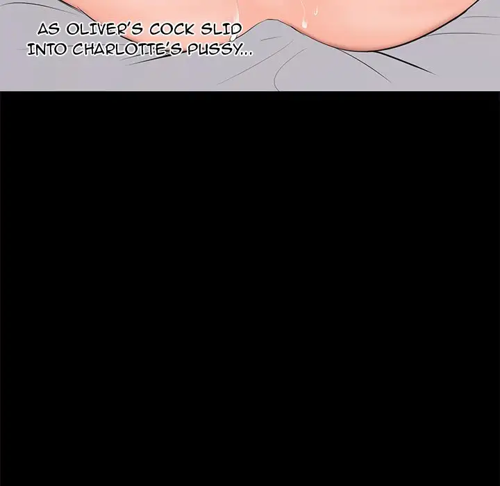 A Cinderella Story chapter 3 page 52