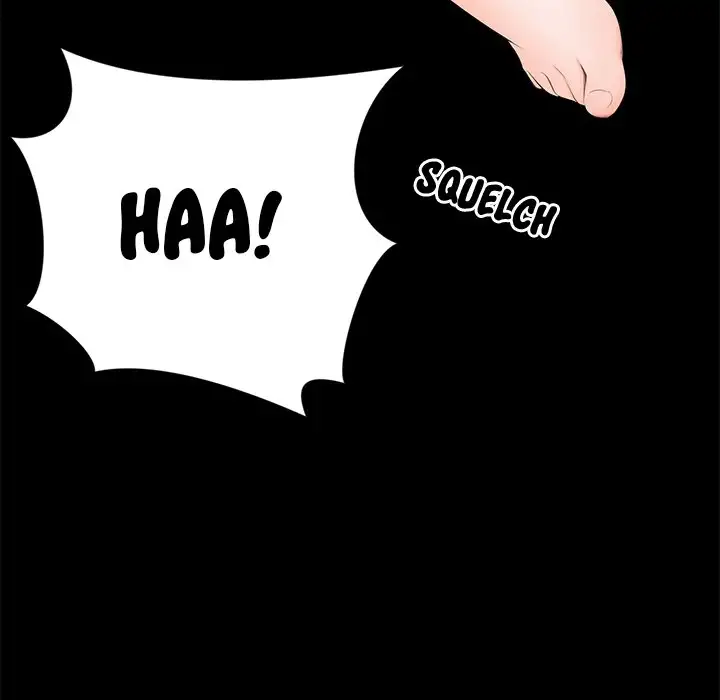 A Cinderella Story chapter 3 page 57