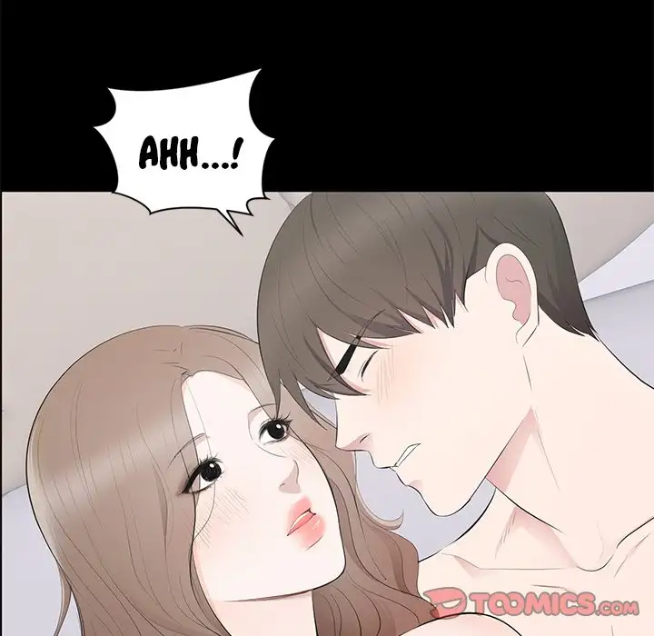 A Cinderella Story chapter 3 page 62