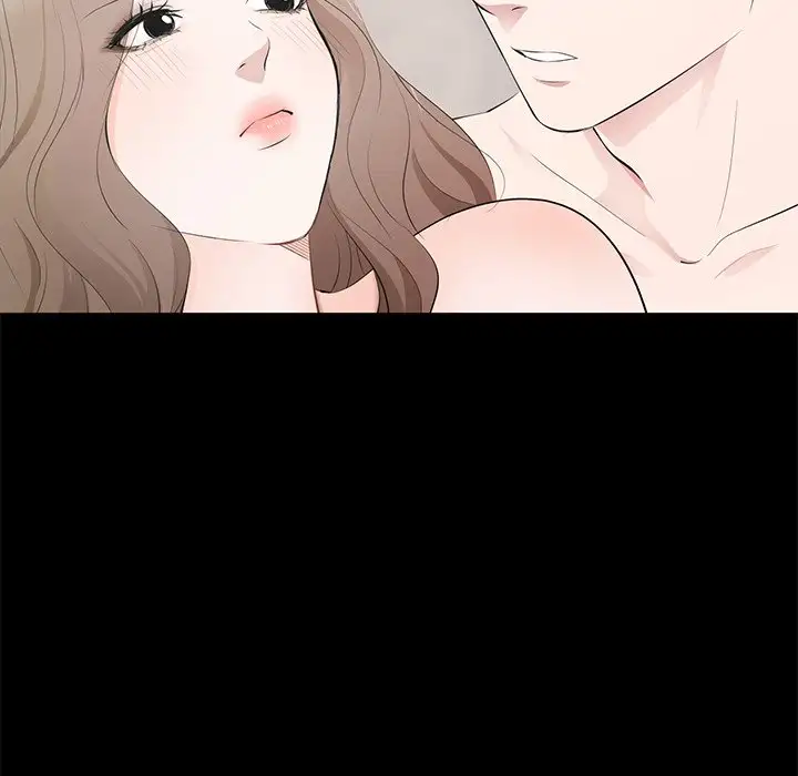 A Cinderella Story chapter 3 page 73