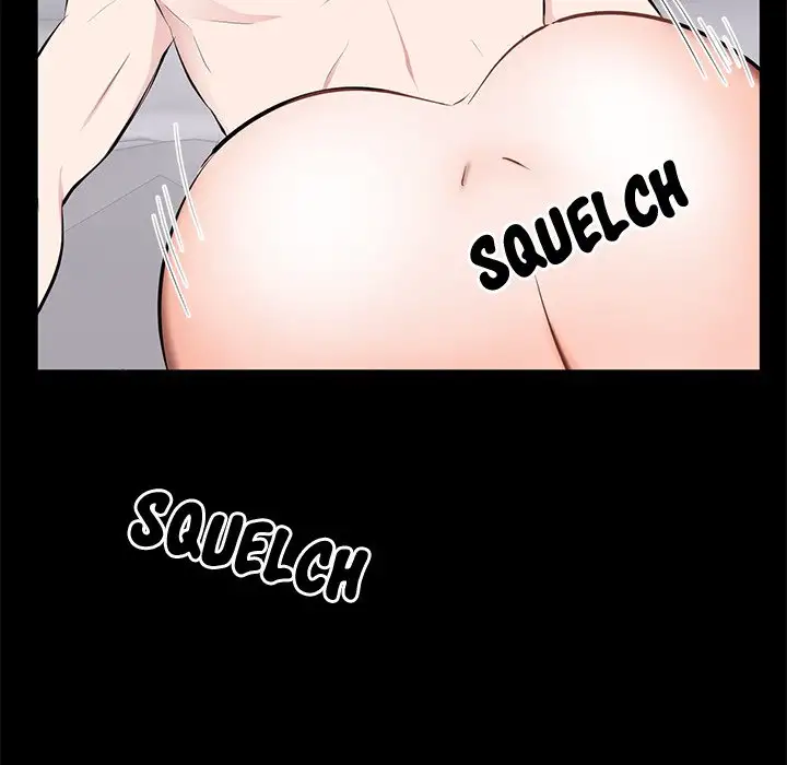 A Cinderella Story chapter 3 page 81