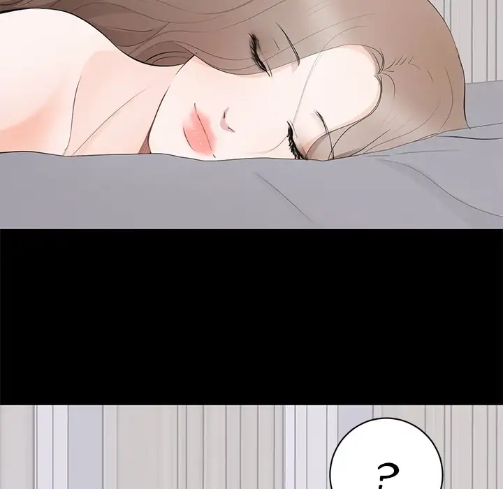 A Cinderella Story chapter 3 page 94