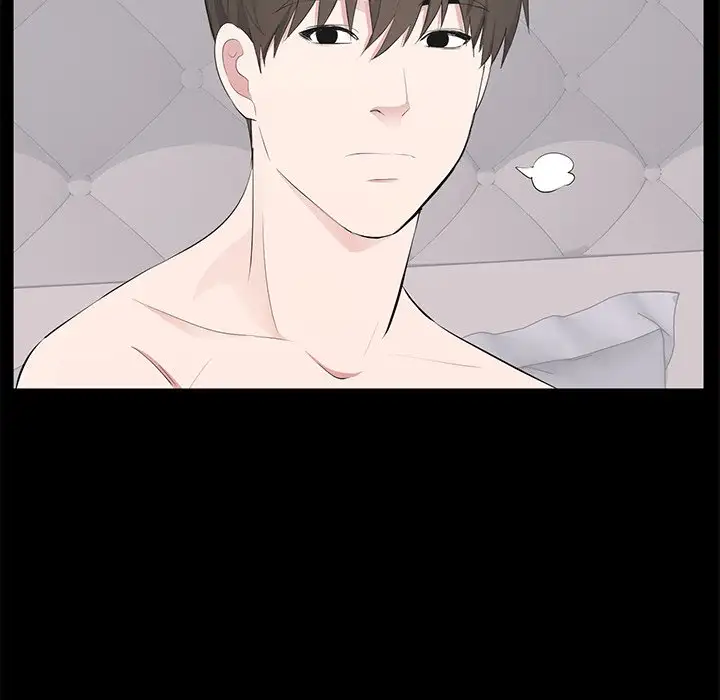 A Cinderella Story chapter 3 page 105