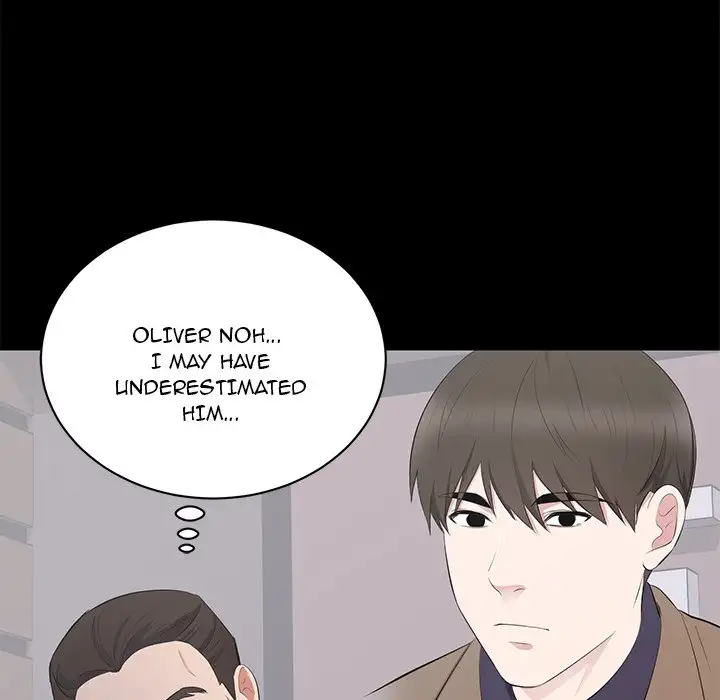 A Cinderella Story chapter 3 page 115