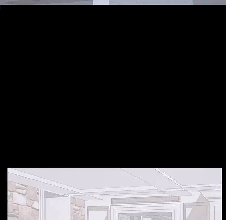 A Cinderella Story chapter 4 page 23