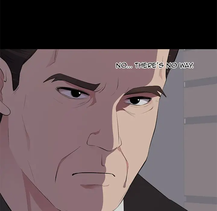 A Cinderella Story chapter 4 page 40