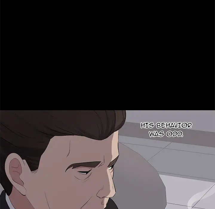 A Cinderella Story chapter 4 page 42