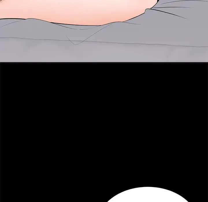 A Cinderella Story chapter 4 page 61