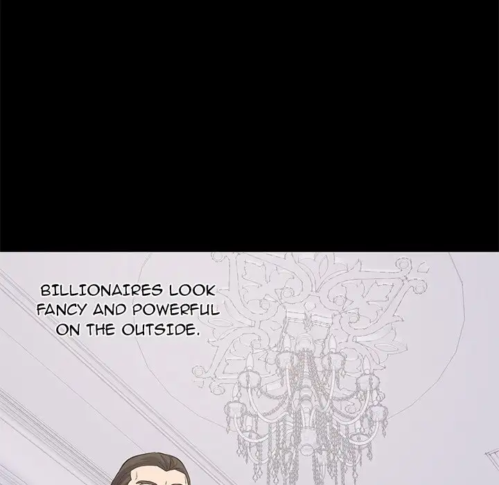A Cinderella Story chapter 4 page 65