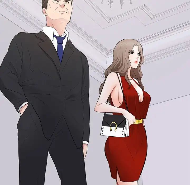 A Cinderella Story chapter 4 page 66